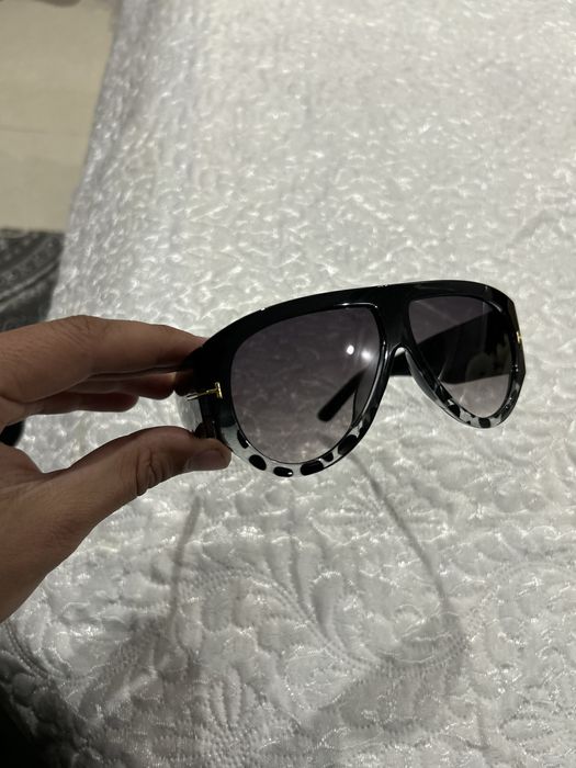 Дамски очила TomFord