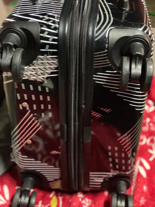 Troler modern de vanzare