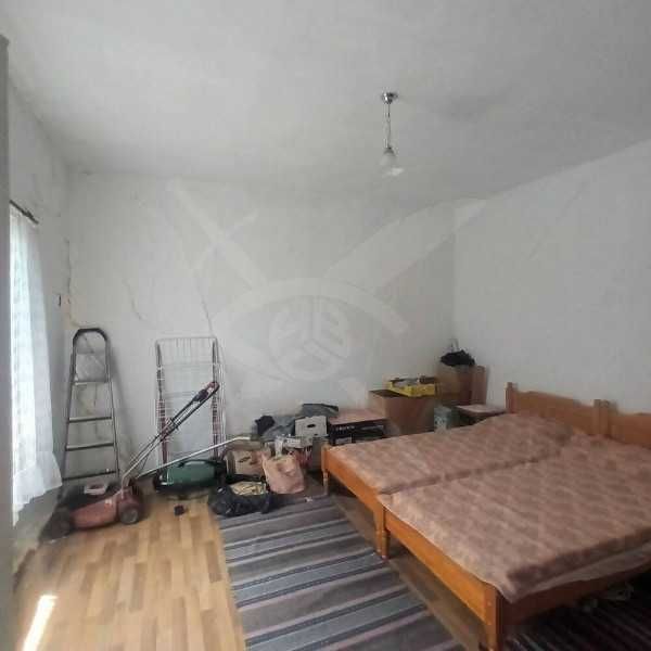 Къща с голям двор в Татарево 71568