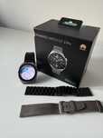 Huawei watch GT3 PRO