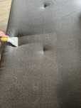 Curatare canapele,coltare si mobilier textil.