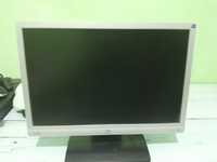 Monitor BenQ ishlid