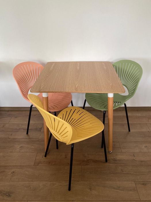 PROMOTIE#Mese restaurant, cafenea, cantina, cofetarie, HoReCa