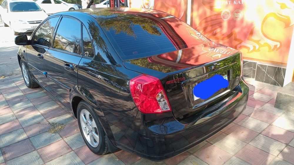 2,4МАЛИБУ 2 атмосферни матор   каропка койилган