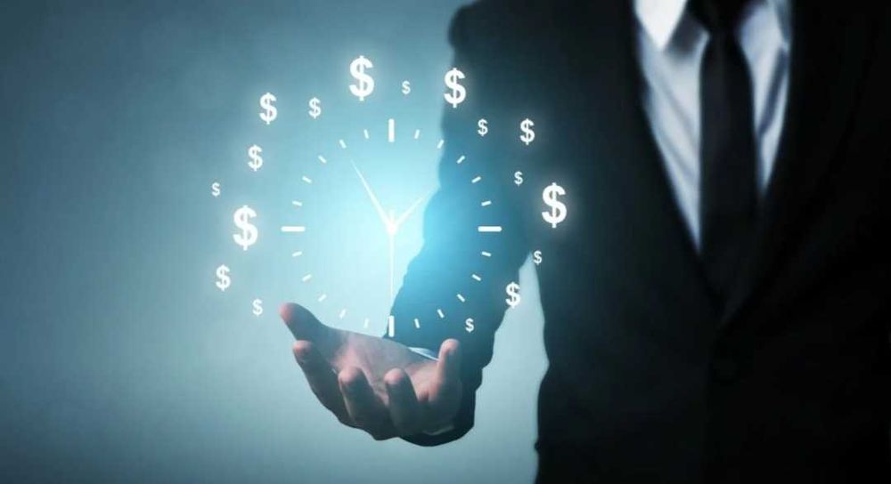 Продам готовые ТОО для тендеров/госзакуп со стажем по всему Казахстану