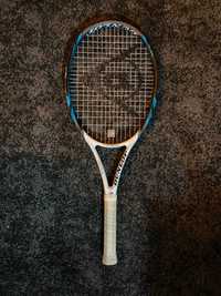 Racheta tennis Dunlop Apex pro