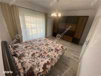 Casa la cheie cu 5 camere si 290 mp teren in Cisnadie