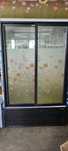 Frigider S1200 SCDD