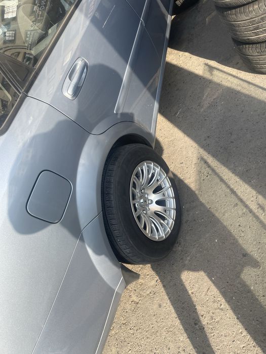 Диски универсальные новые 15r обмен на BBS !!!