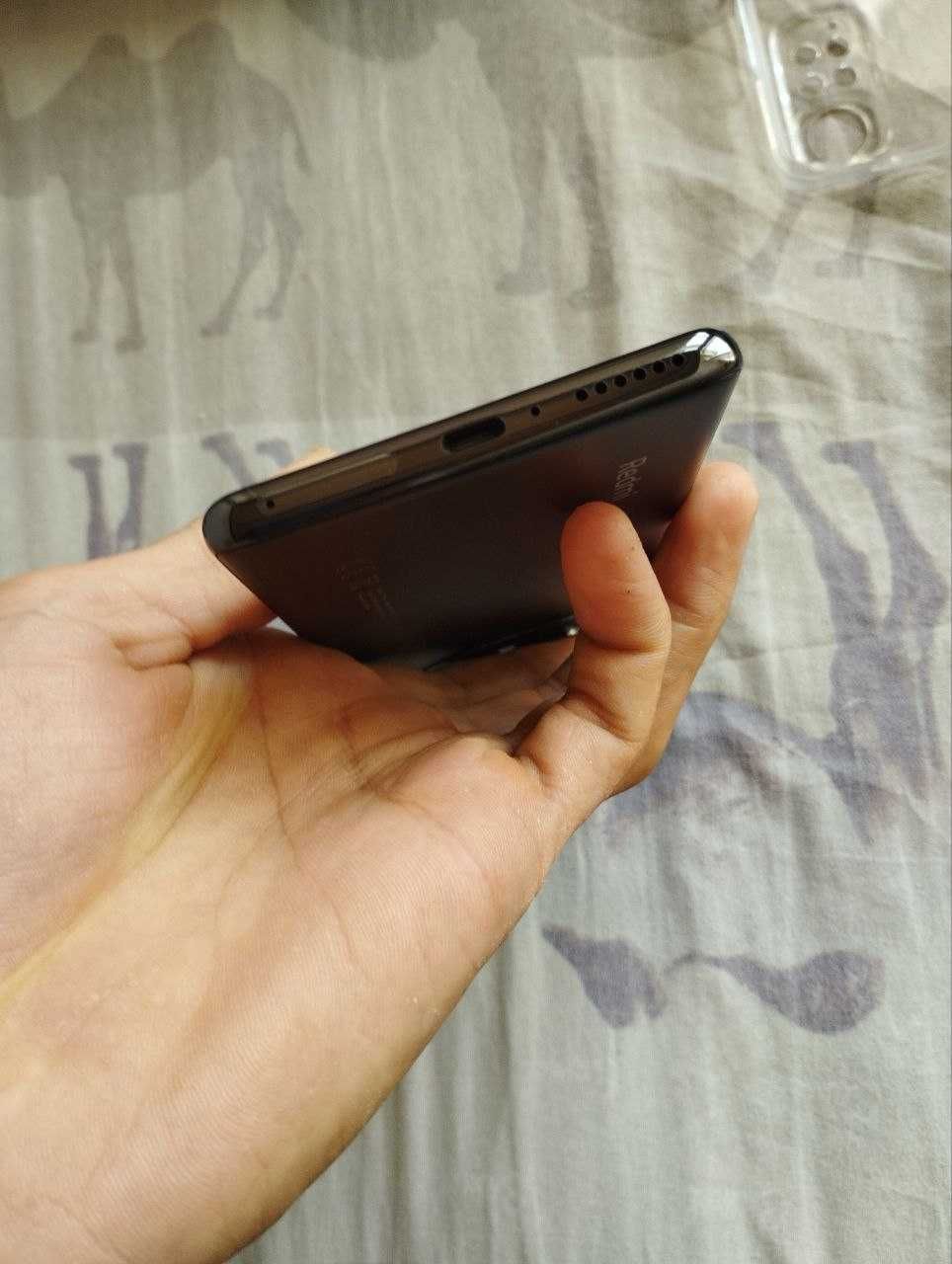 Redmi Note 14 pro 4G 8/256GB