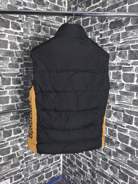 Унисекс елек високо качество