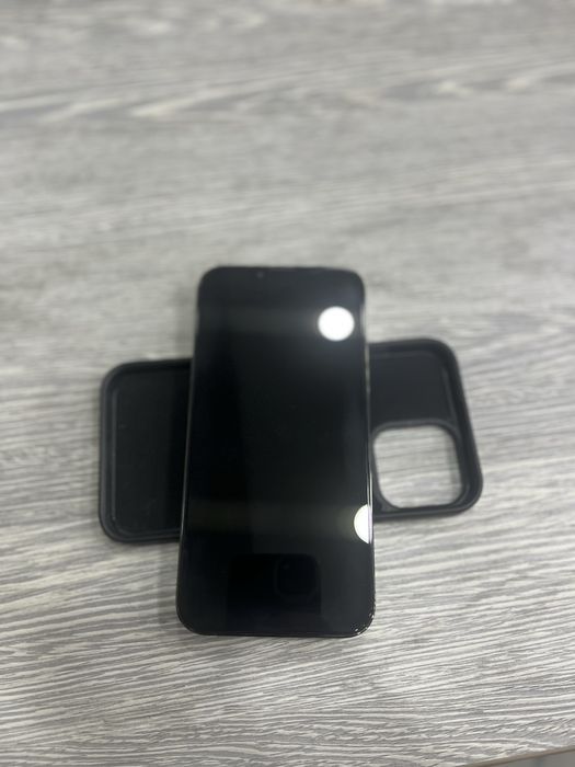 Продается айфон 13 про мах