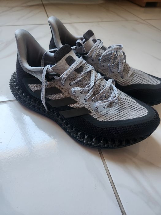 Adidasi Adidas Originali