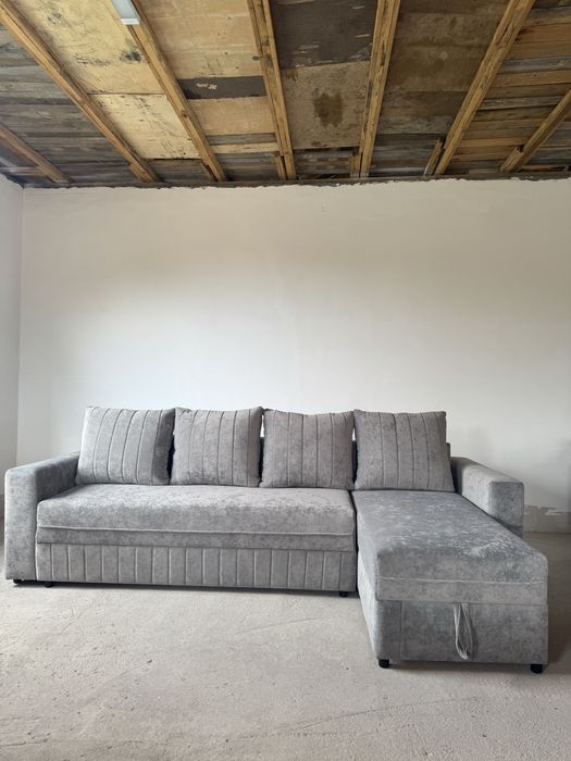 Диван для гостевой комнаты Диван от поизводителя Диван оптом и розницу