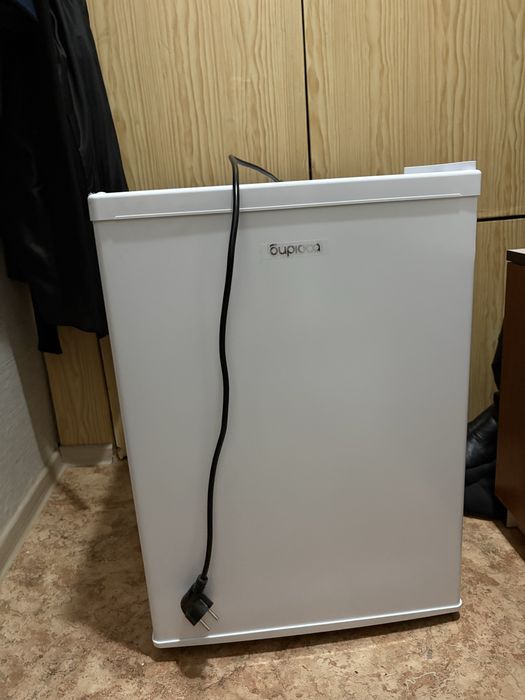 мини холодильник