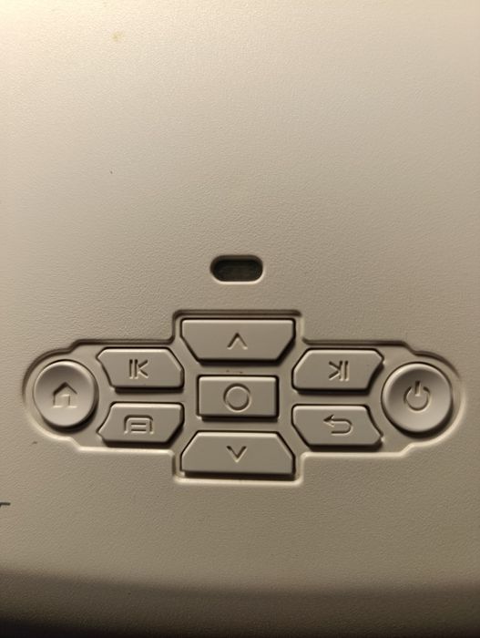 Proiector Crosstour