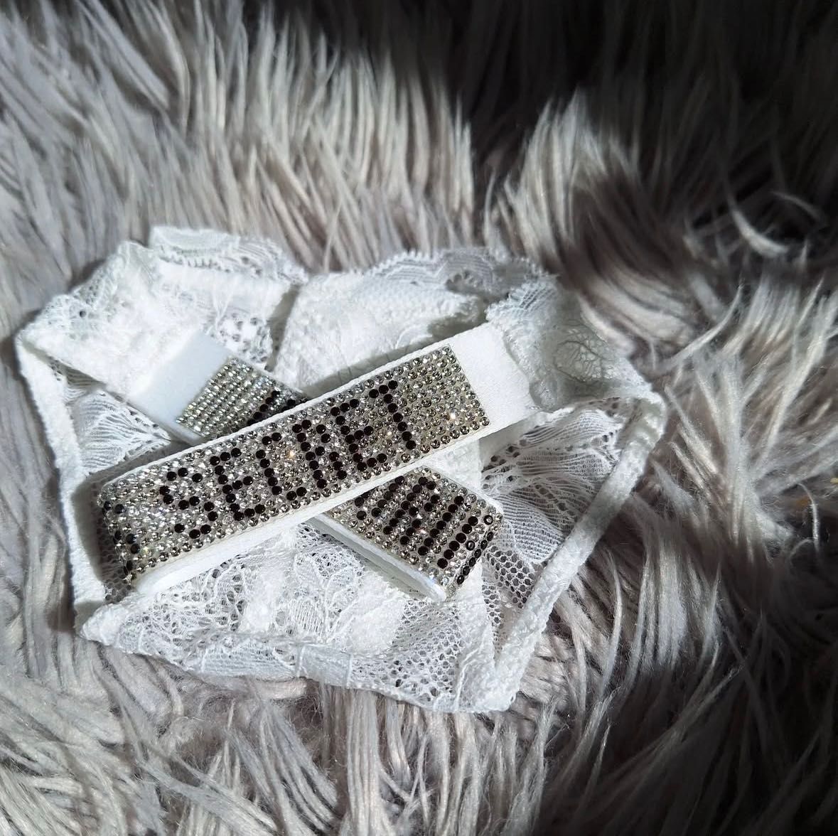 Victoria's secret