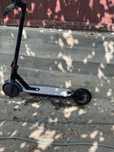 Schimb trotineta electrica adulti aovo pro cu scuter