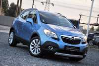 Opel Mokka Euro 6 ! Automata ! Posibilitate finantare persoane fizice !