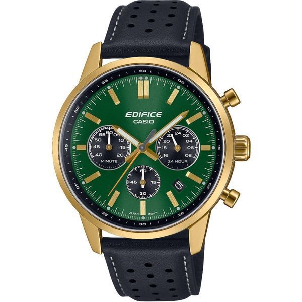 Edifice Efr-575Cl-3Aef