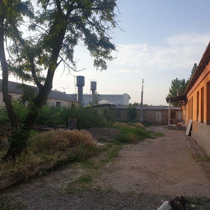 Продажа земли (под любой бизнес или жилой дом)