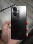 Oppo A79 5G Black