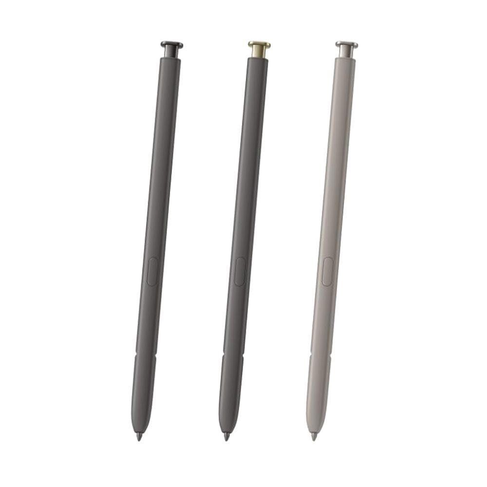 Samsung S22,S23,S24,25Ultra S Pen Original