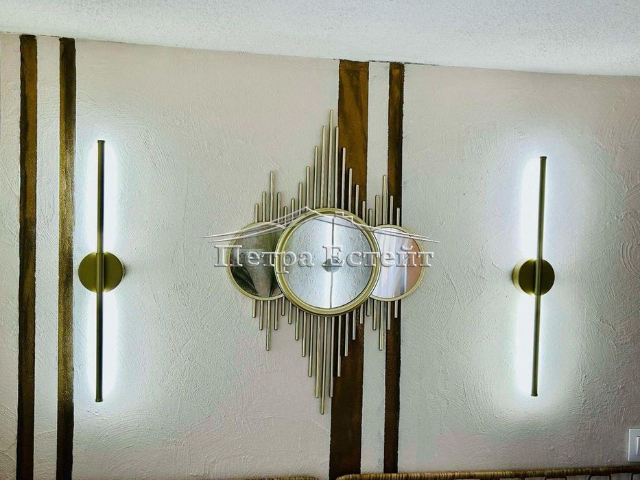 Продава се Двустаен апартамент в Варна, Гръцка махала - 60 кв.м за 2484 €/кв.м - Снимка #11