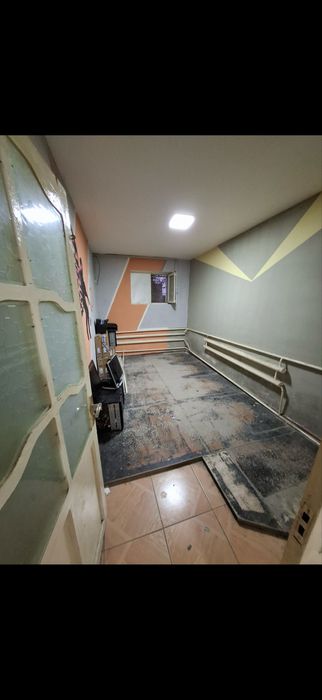 Сдам в аренду помещение магазин адрес 22мк/р ул.Досназаров 9/5