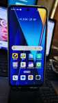 Realme,14x 5G,RAM 6GB+8GB