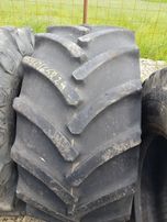anvelopa 540/65r 24