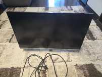 Monitor AOC 2k ips 25"