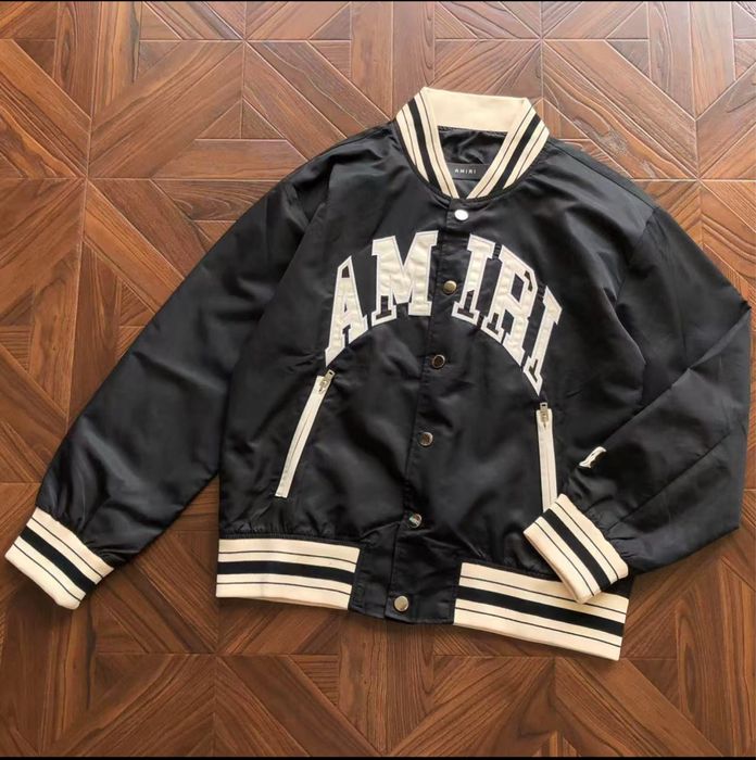 Jacheta Amiri Barbati