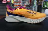 Кроссовки NEW BALANCE Fuelcell Mrcelco2