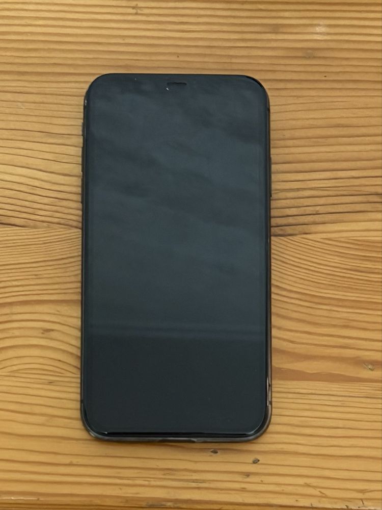 Iphone  11 64gb  на части