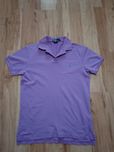 Тениска POLO By Ralph Lauren