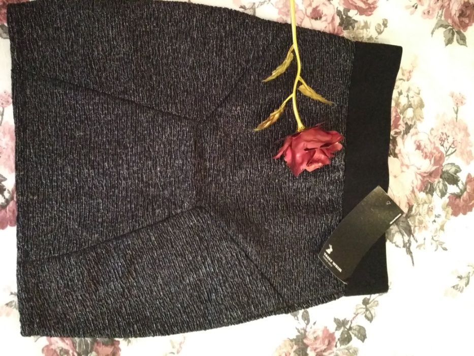 Пола Tally Weijl размер 32