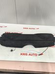 Кора багажник Mini cooper One / Мини Купър 2004г.