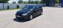 Volkswagen Golf 5 1.9 TDI 105 Cp BKC