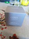 Крем COYACOSMETICS forever 21