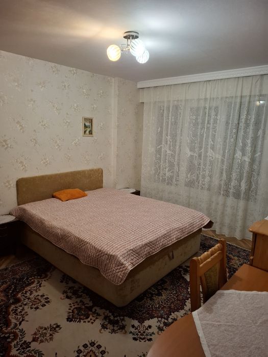 Продава се Двустаен апартамент в Варна, Възраждане 2 - 45 кв.м за 4 €/кв.м - Снимка #2
