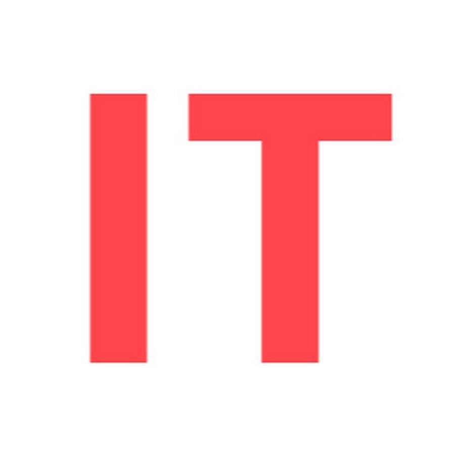 IT-Эксперт: сети, софт, веб оптимизация и внедрение