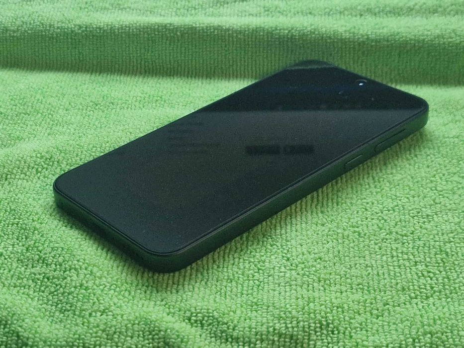 Smartphone Vivo X200 FE 6.3", 12gb, 512GB, factura + garantie