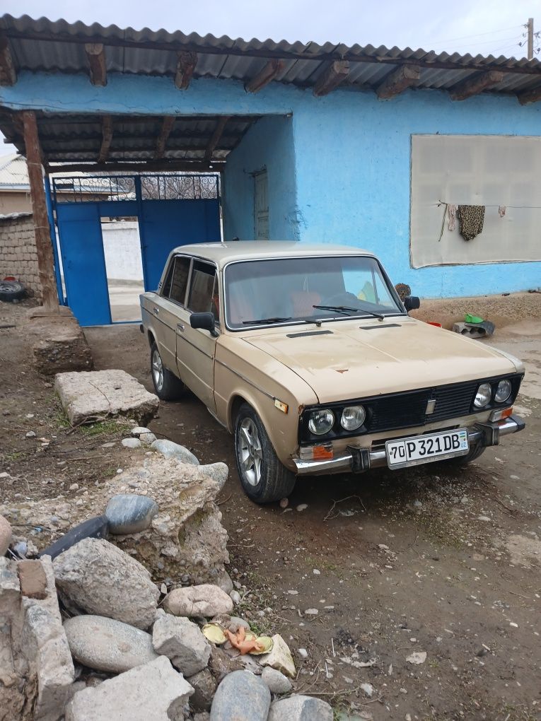 Moshina xolati yaxshi 06