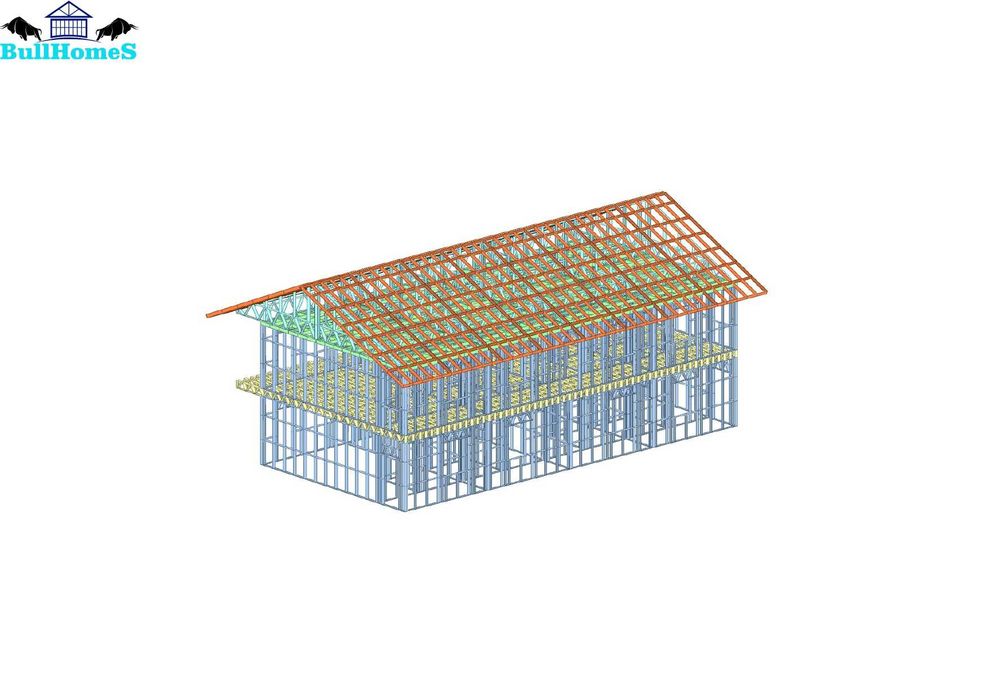 Офис,Офиси,Бизнес Център,Административни сгради-295,8м²