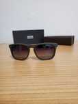 Ochelari de Soare Hugo Boss