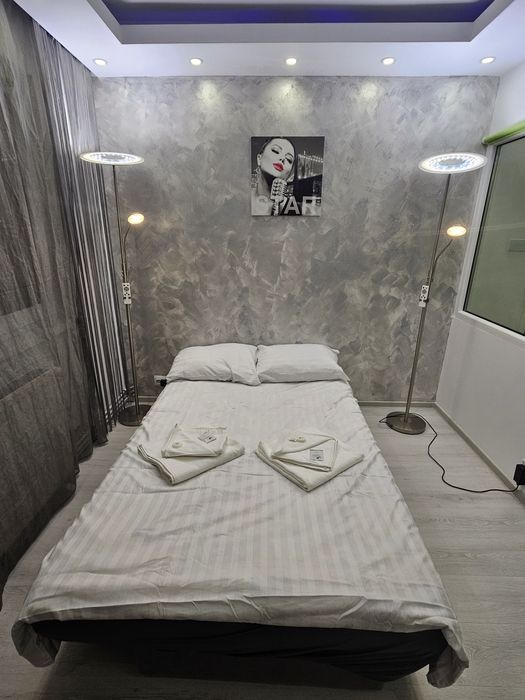 Cazare apartament Brasov zona astra