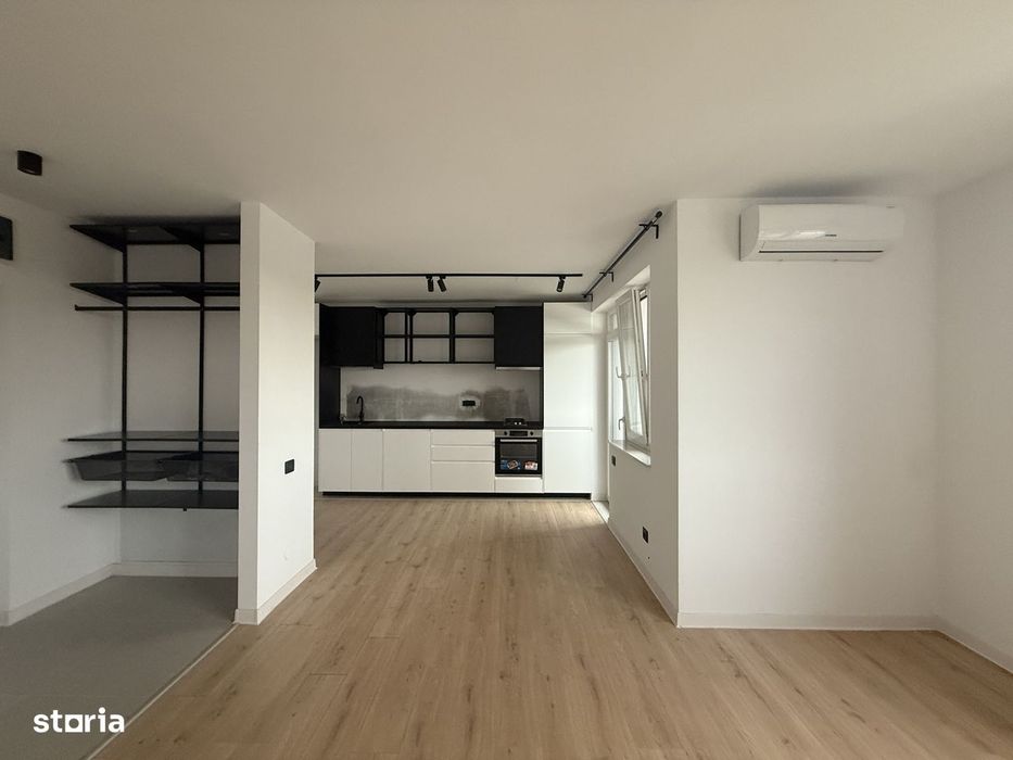 Chirie | Sisesti | 2 Camere | 65 mp