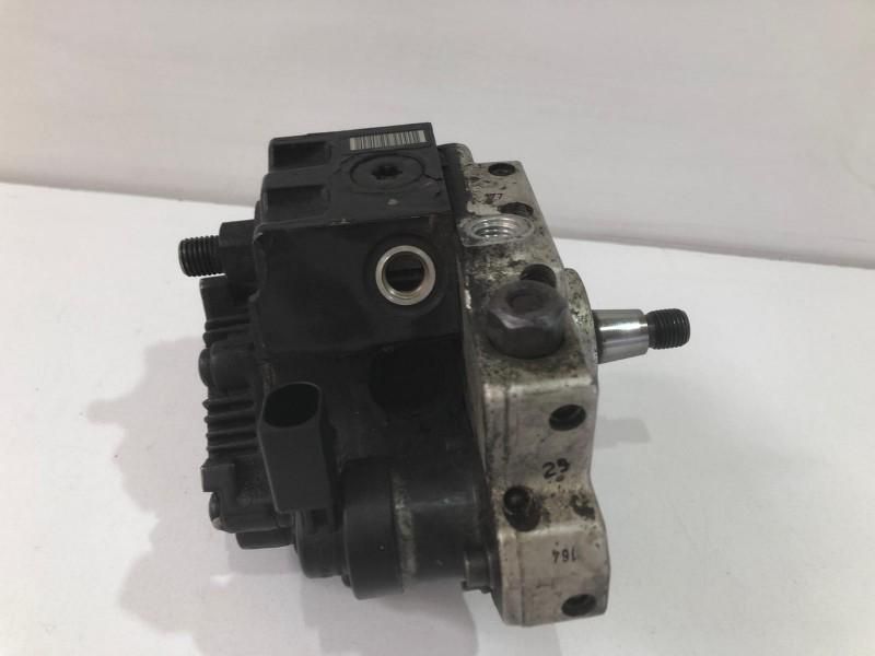 Pompa injectie 3.0 tdi 2.7 tdi 059130755e Audi A4 B7 [2004 - 2008]
