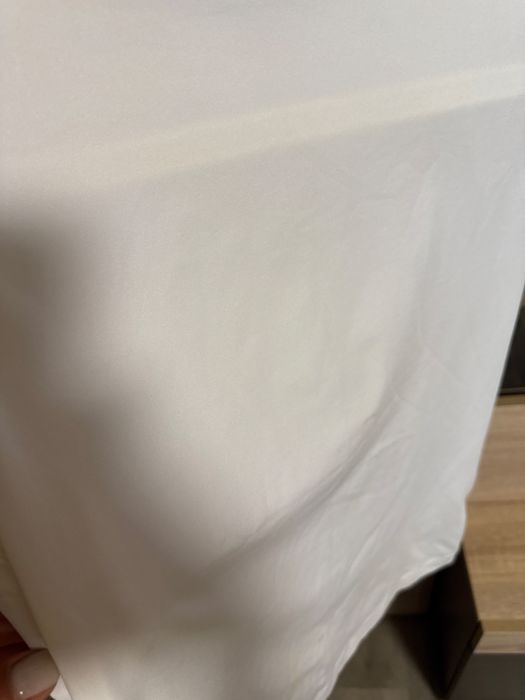 Топ Avin и Рокли на Fetish в идеале вид